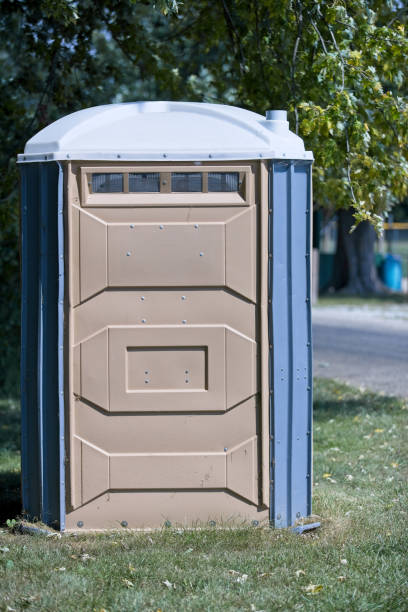 Best Emergency porta potty rental  in St Regis Park, KY